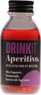 AMARO PERFETTO