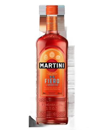 COCKTAIL MARTINI