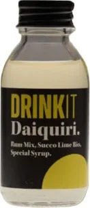 DAIQUIRI