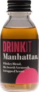 MANHATTAN