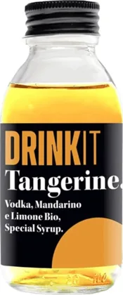 TANGERINE