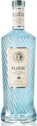 FLUERE