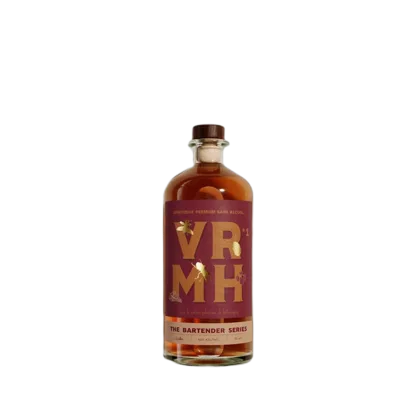 VRMH