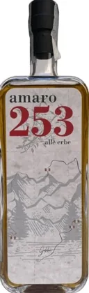 253