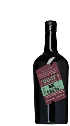 Wine Revolution