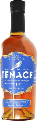 Tenace