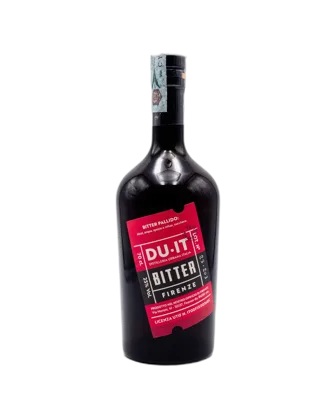 Bitter Firenze