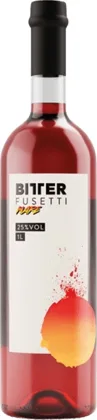 Fusetti Mare