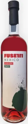 Fusetti Mexico