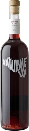 Naturale