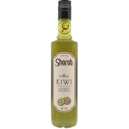 Sharab Kiwi