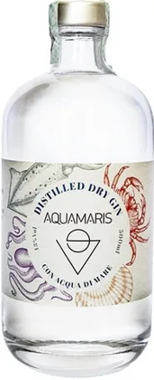 Aquamaris