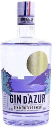 D'Azur