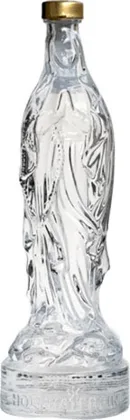 Holywater