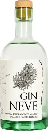 Gin Neve