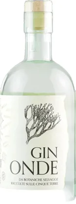 Gin Onde