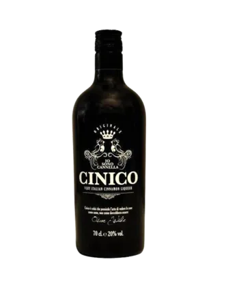 Cinico