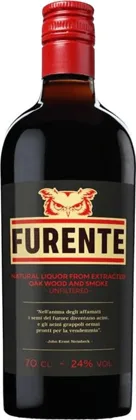 Furente