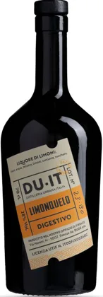 Limonquelo