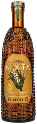 Nixta