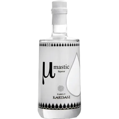 Liquore Kardasi