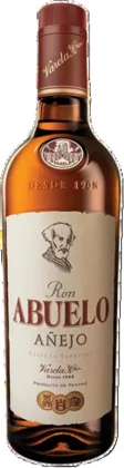 Abuelo Anejo