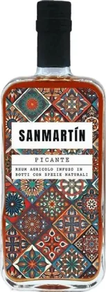 Sanmartin