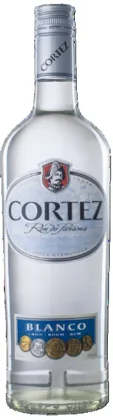Cortez