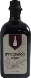 Ippocrasso