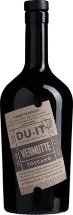 Vermutte