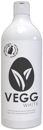 Vegg White