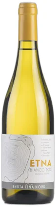 Etna Bianco DOC