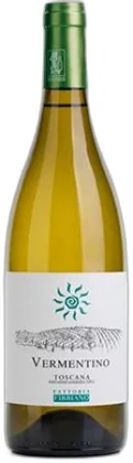 Vermentino