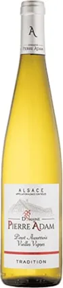 Auxerrois