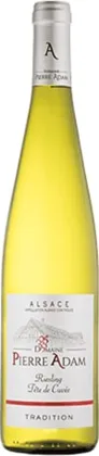 Riesling