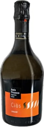 Cios Asolo