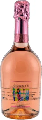 Quantè Rosè