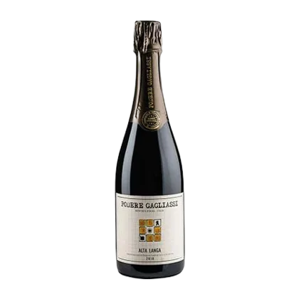 Podere Gagliassi