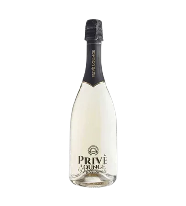 Privè
