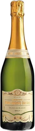 Veuve Auguste Tailhan