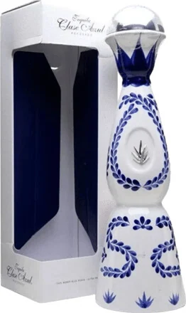 Tequila Clase Azul Reposado