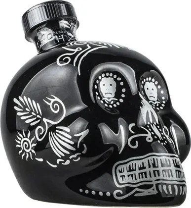 Tequila Kah Anejo