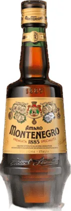 Montenegro