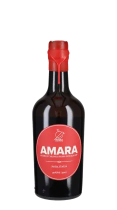 Amara