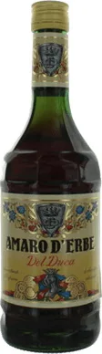 Amaro del Duca