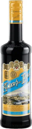 Amaro dell'Etna