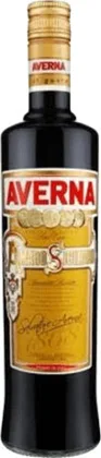 Averna