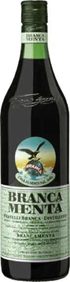 Brancamenta