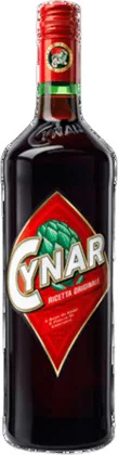 Cynar