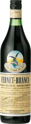 Fernet